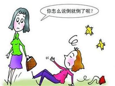 患癫痫病不能吃什么?经颅磁刺激仪治疗癫痫