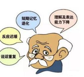 经颅磁刺激治疗仪 帕金森的四大症状