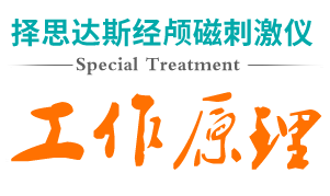 择思达斯经颅磁刺激仪_帕金森就是老年痴呆吗